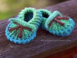 Shoebeedoo Loafers