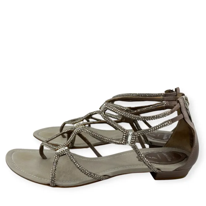 Shoes Sandals