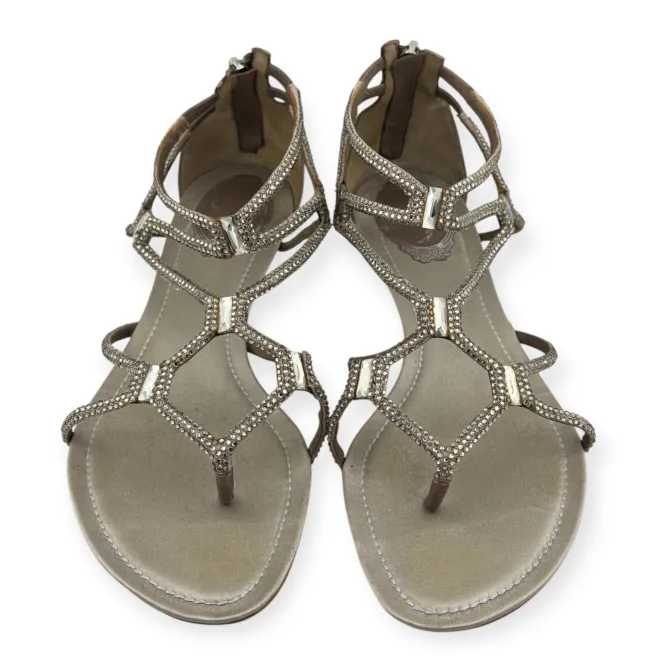 Shoes Sandals