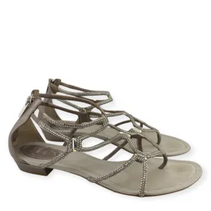 Shoes Sandals
