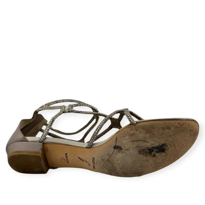 Shoes Sandals