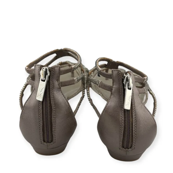 Shoes Sandals