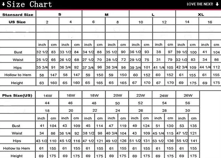 Short Red Prom Dresses Vintage Prom Dresses Short Evening Dress