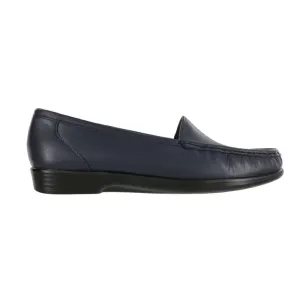 Simplify (Navy)