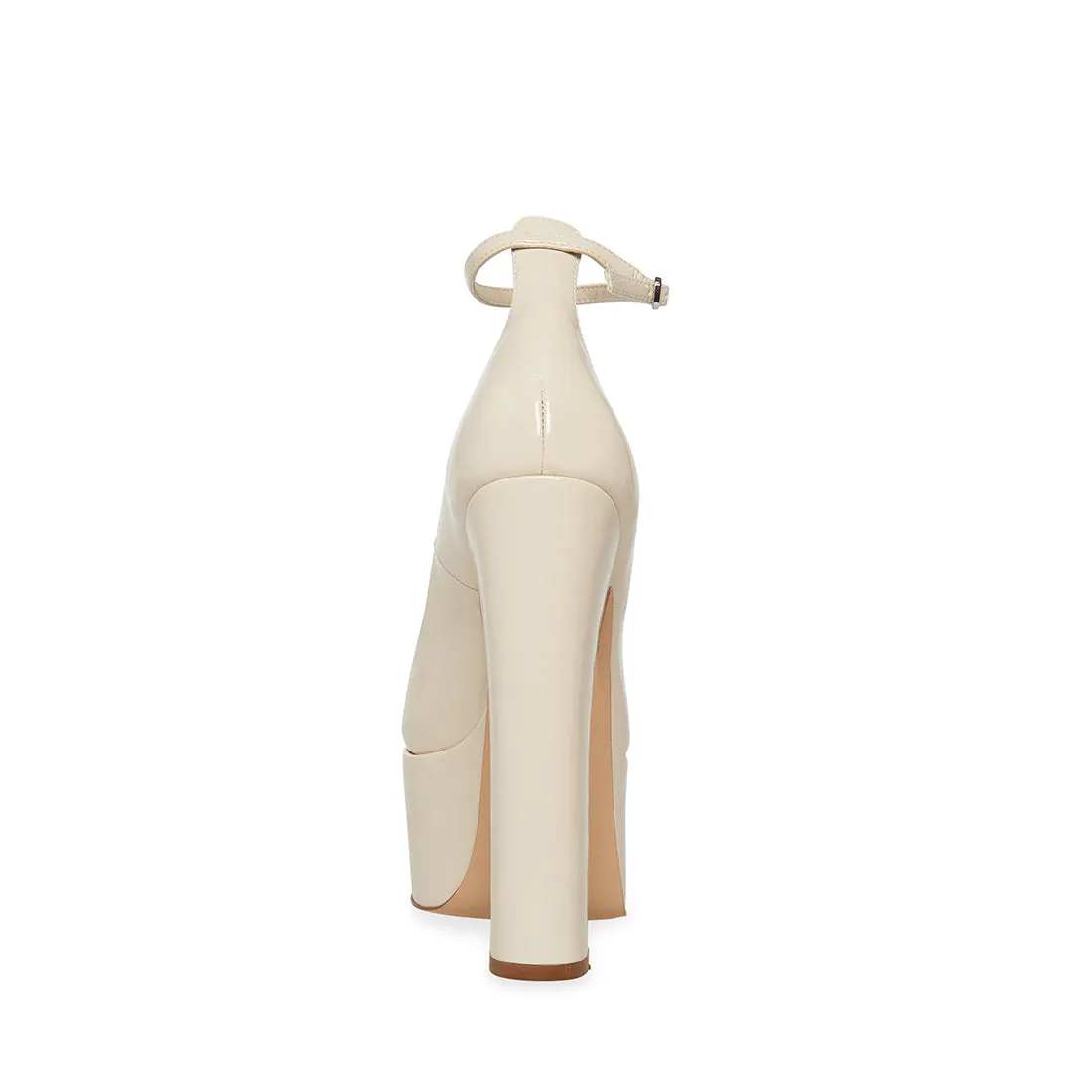 SKYRISE BONE PATENT - SM REBOOTED
