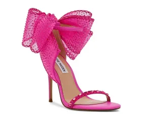 Steve Madden: Benni in Pink