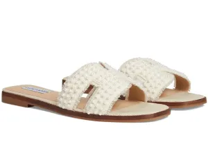 Steve Madden: Hadyn Pearl