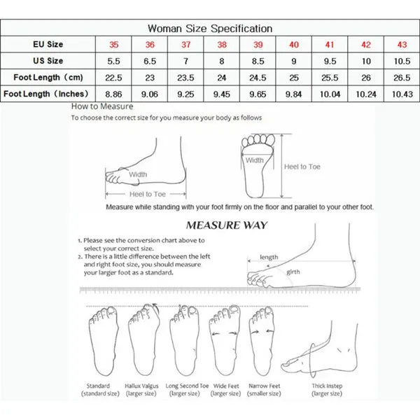 Summer Female Sandals High Heel Slope Shoes Thick Bottom Loose Sandals