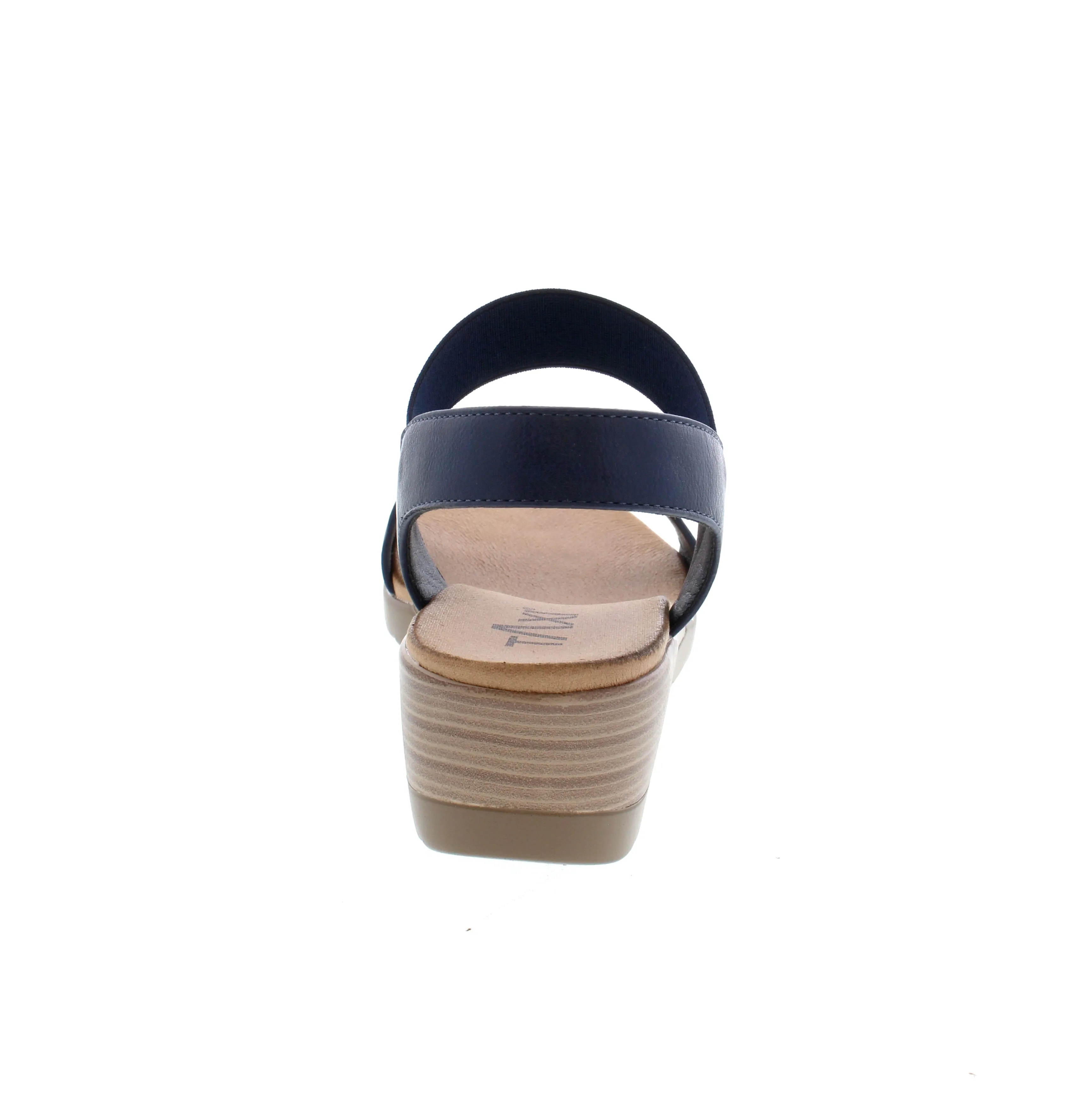 Taxi Debbie-01 - Blue