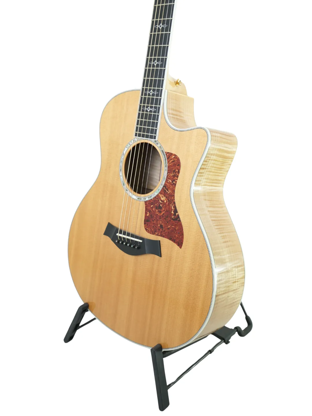Taylor 616ce - USA 2011
