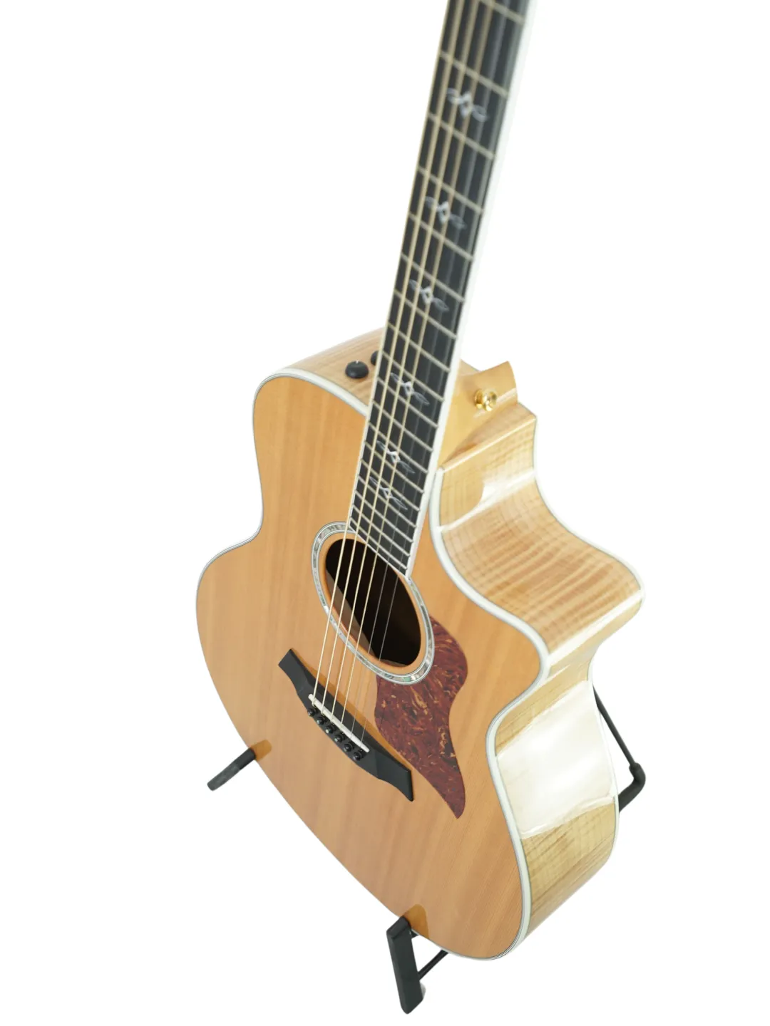Taylor 616ce - USA 2011