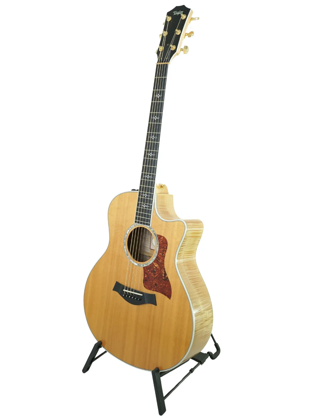 Taylor 616ce - USA 2011