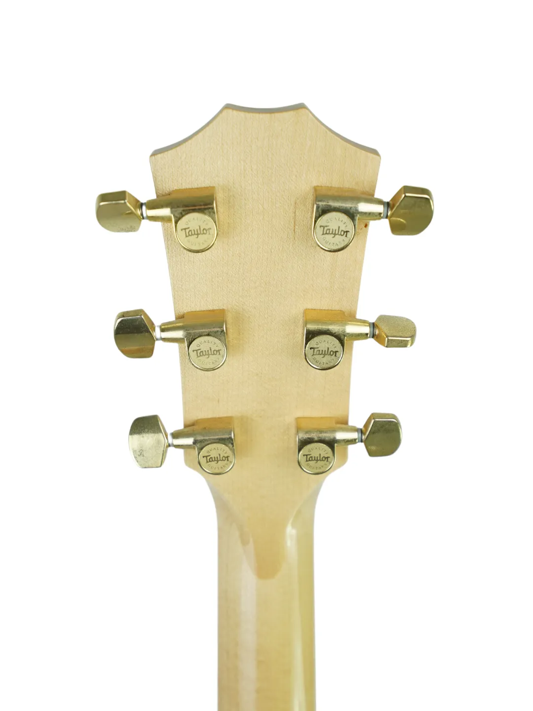 Taylor 616ce - USA 2011