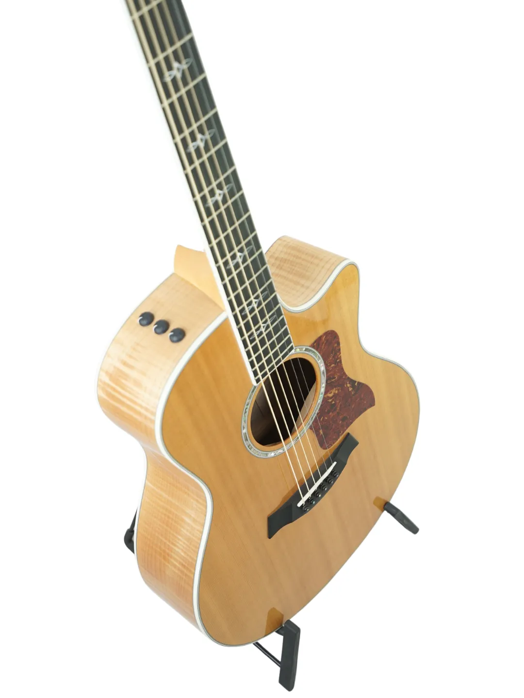 Taylor 616ce - USA 2011