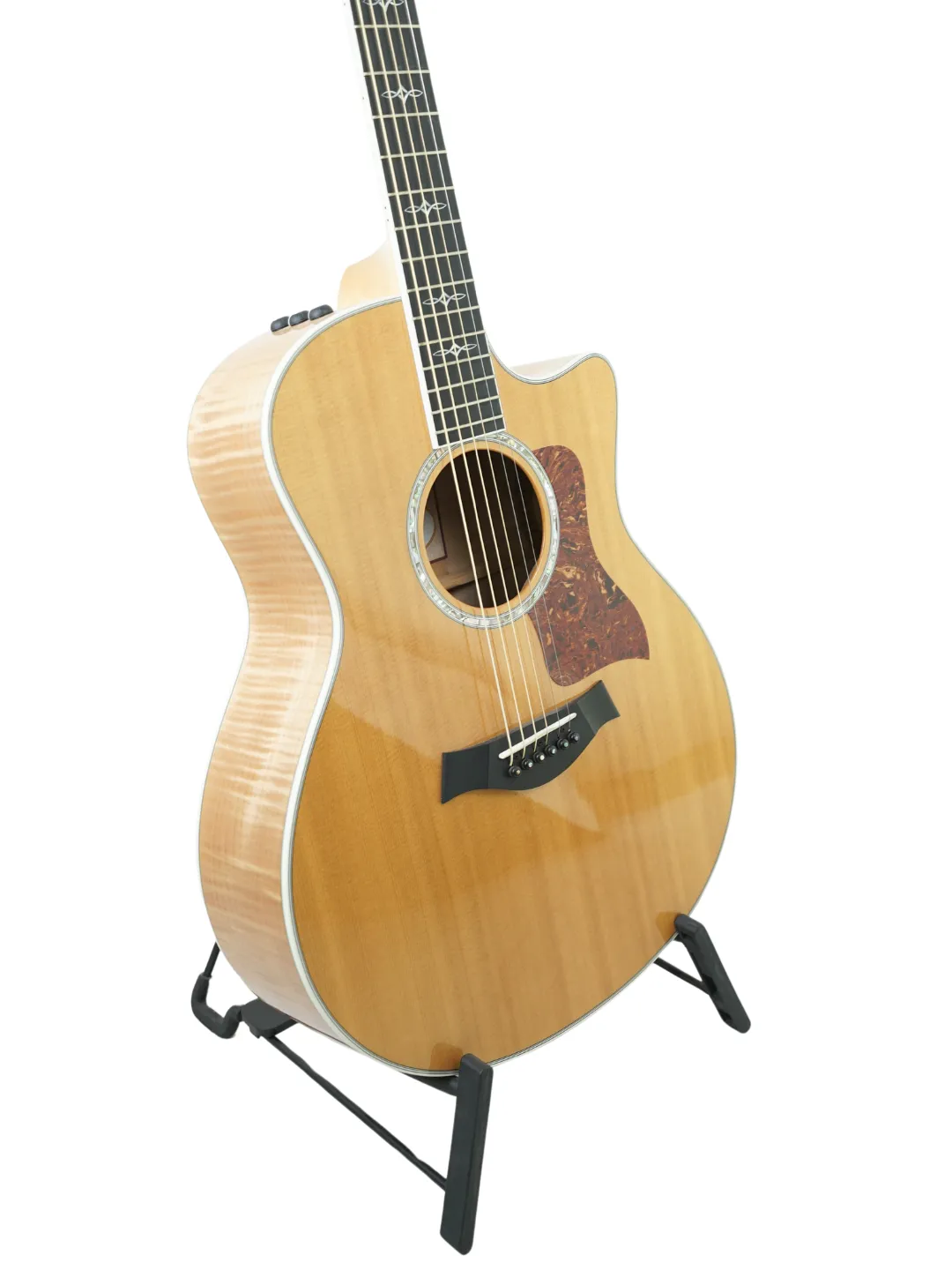 Taylor 616ce - USA 2011