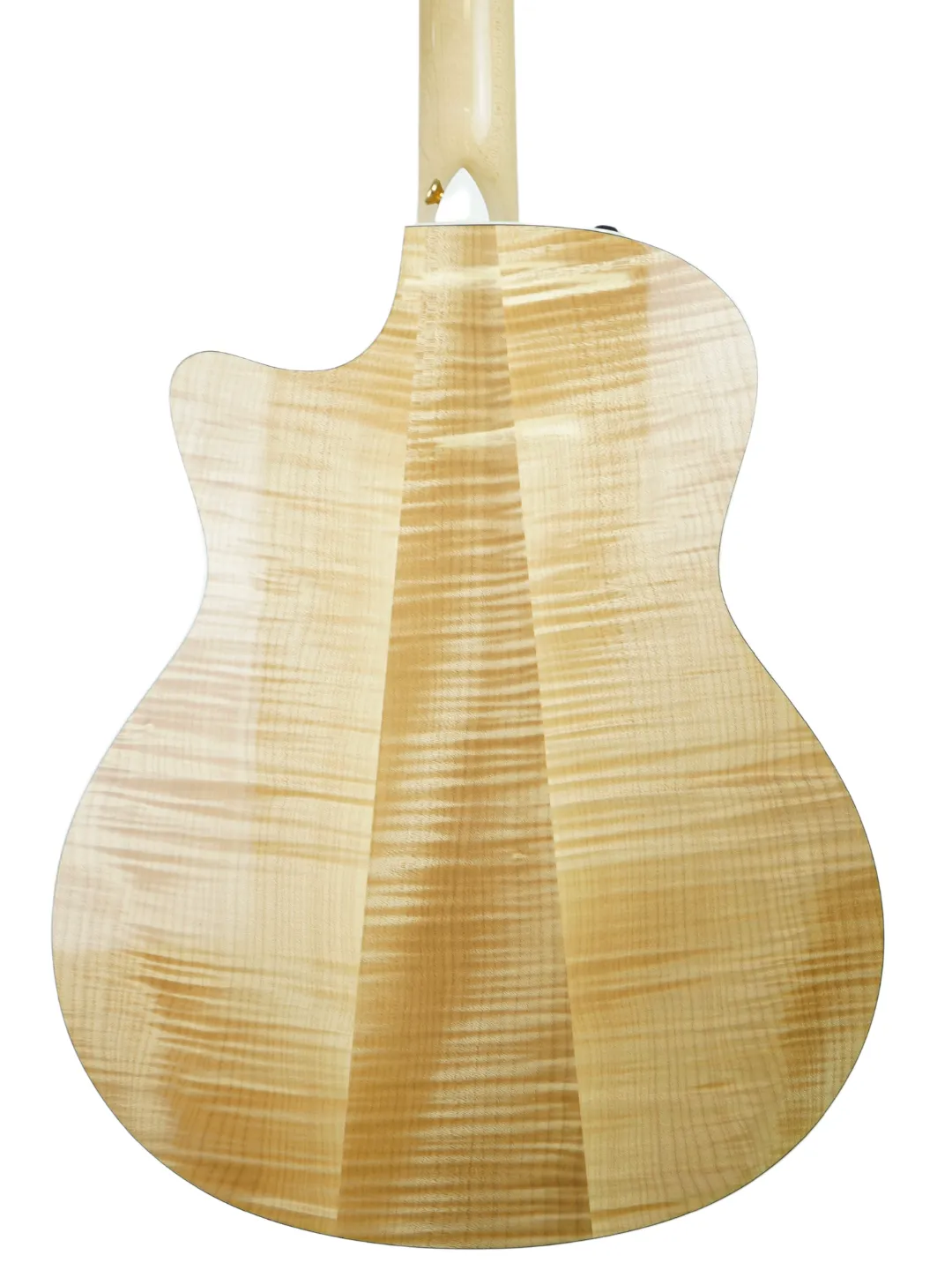 Taylor 616ce - USA 2011
