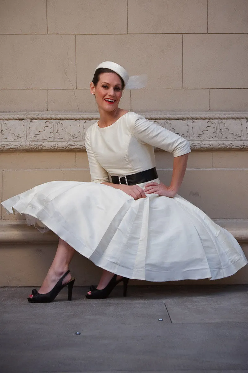 The Audrey