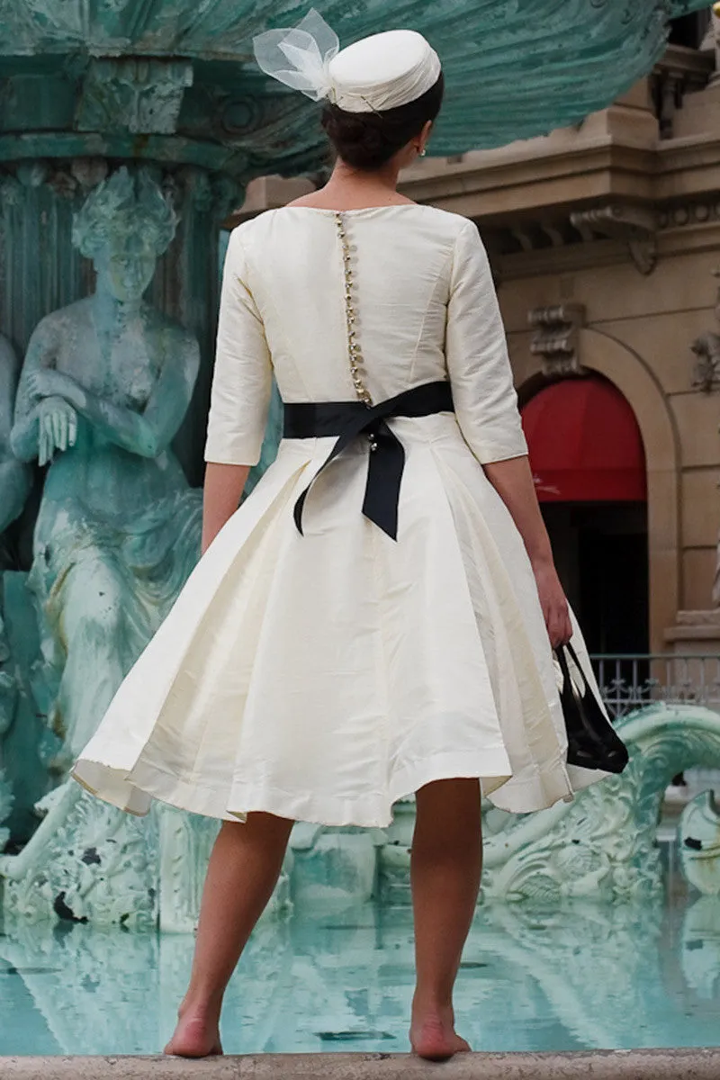 The Audrey