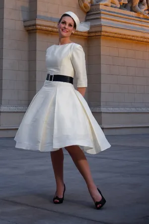 The Audrey