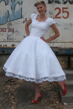 The Cindy