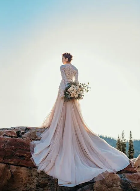 The Juliet