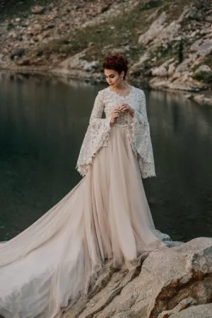 The Juliet