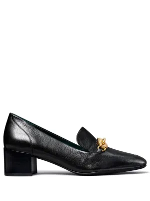 Tory Burch 45mm Jessa loafers