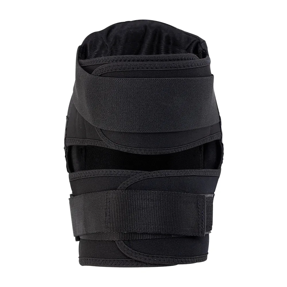 Triple 8 KP Pro Knee Pads