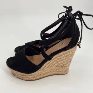 Ugg Sandals Size 6