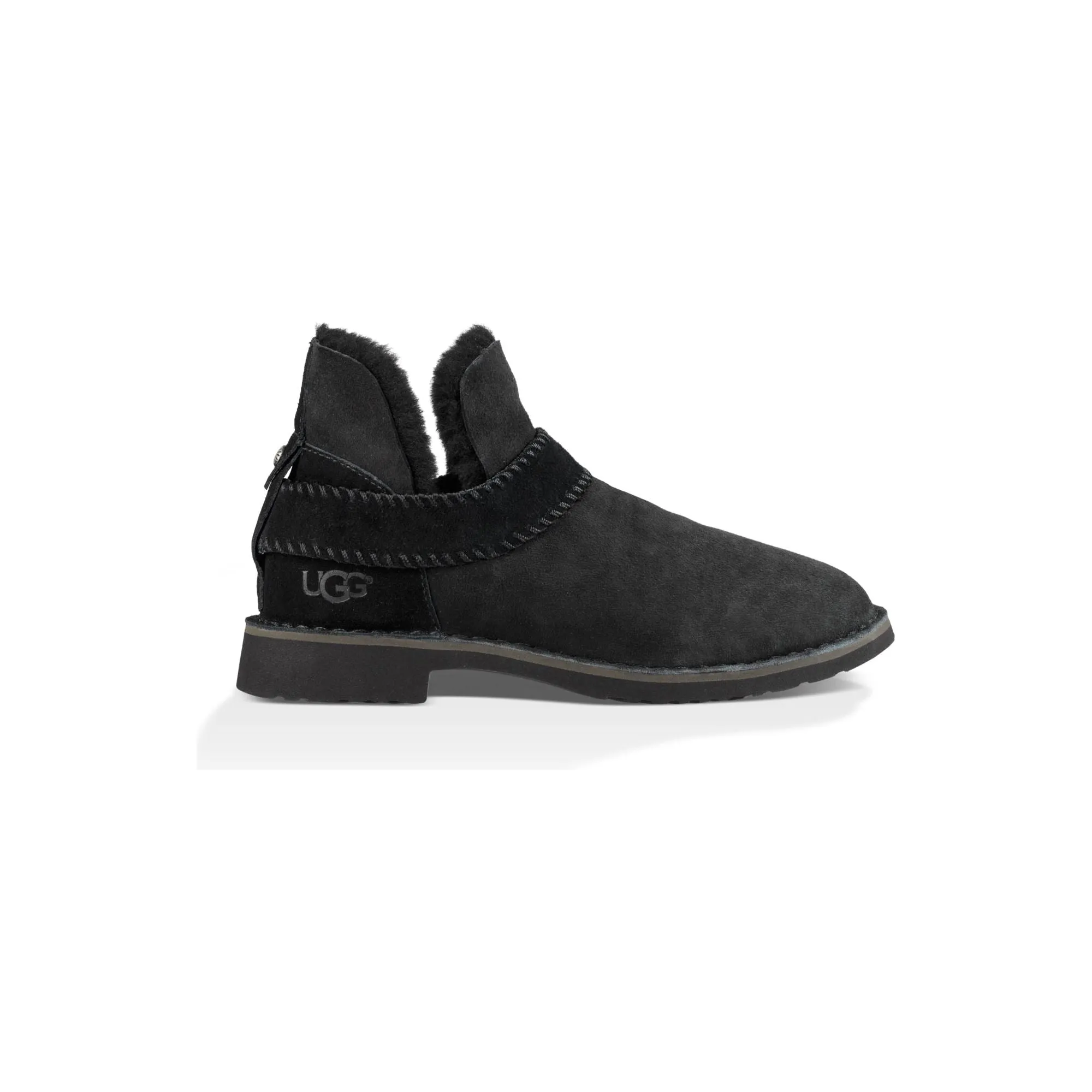 Uggs Mckay Boot