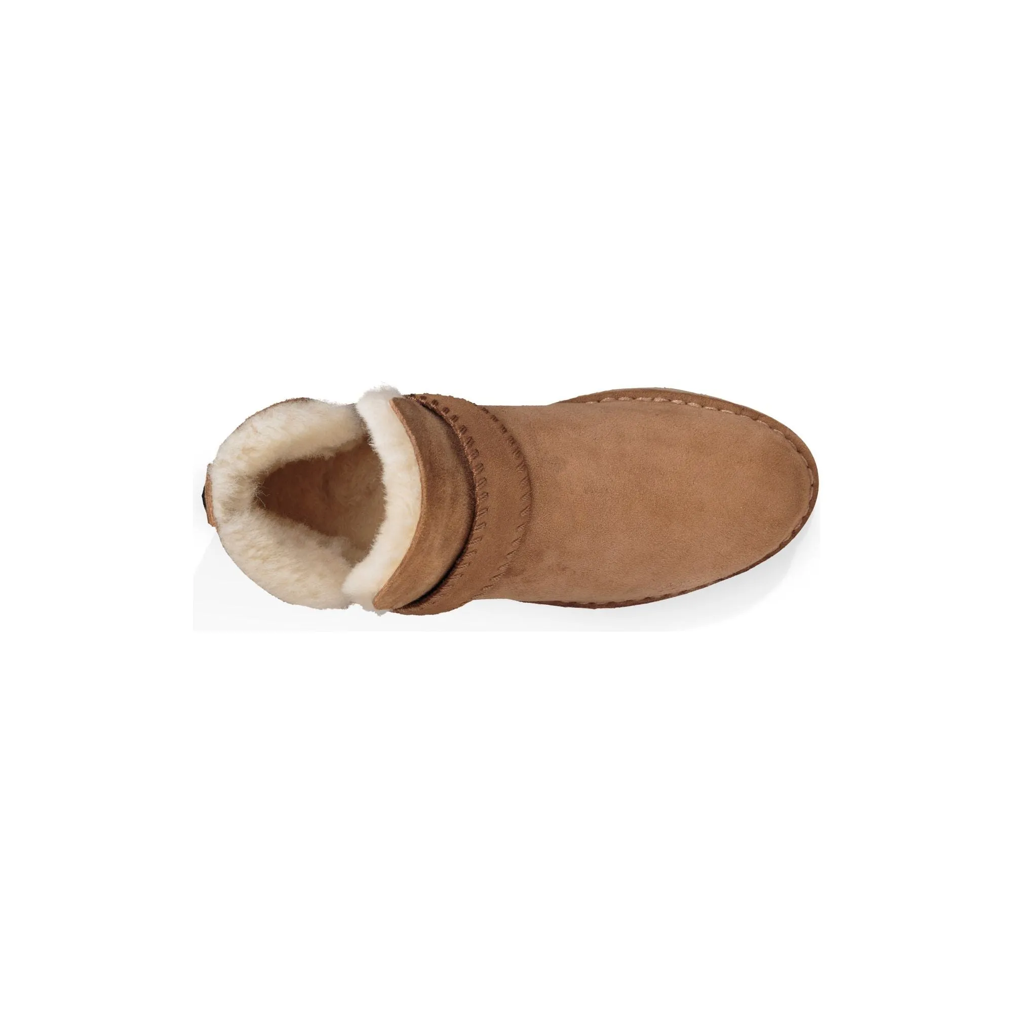 Uggs Mckay Boot