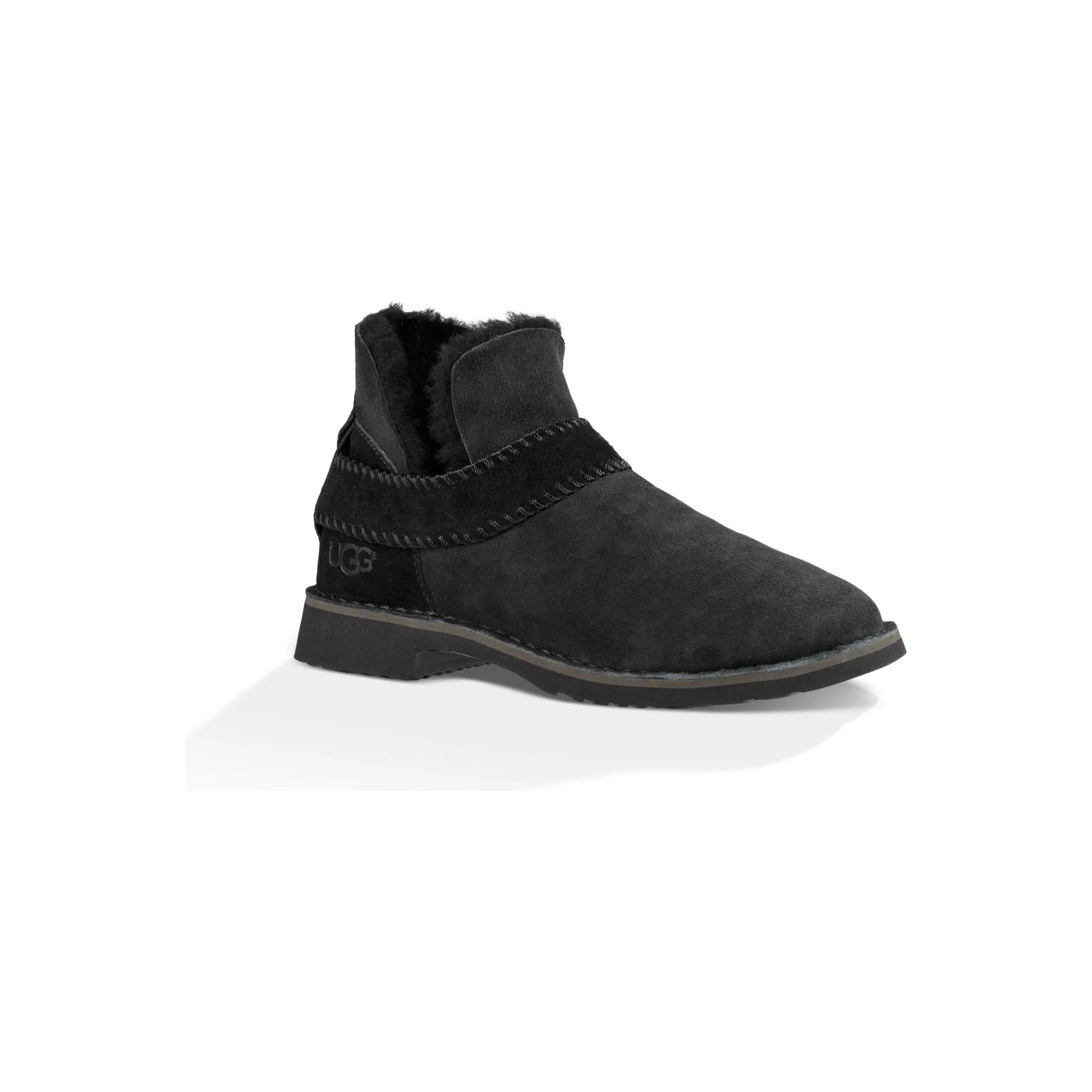 Uggs Mckay Boot