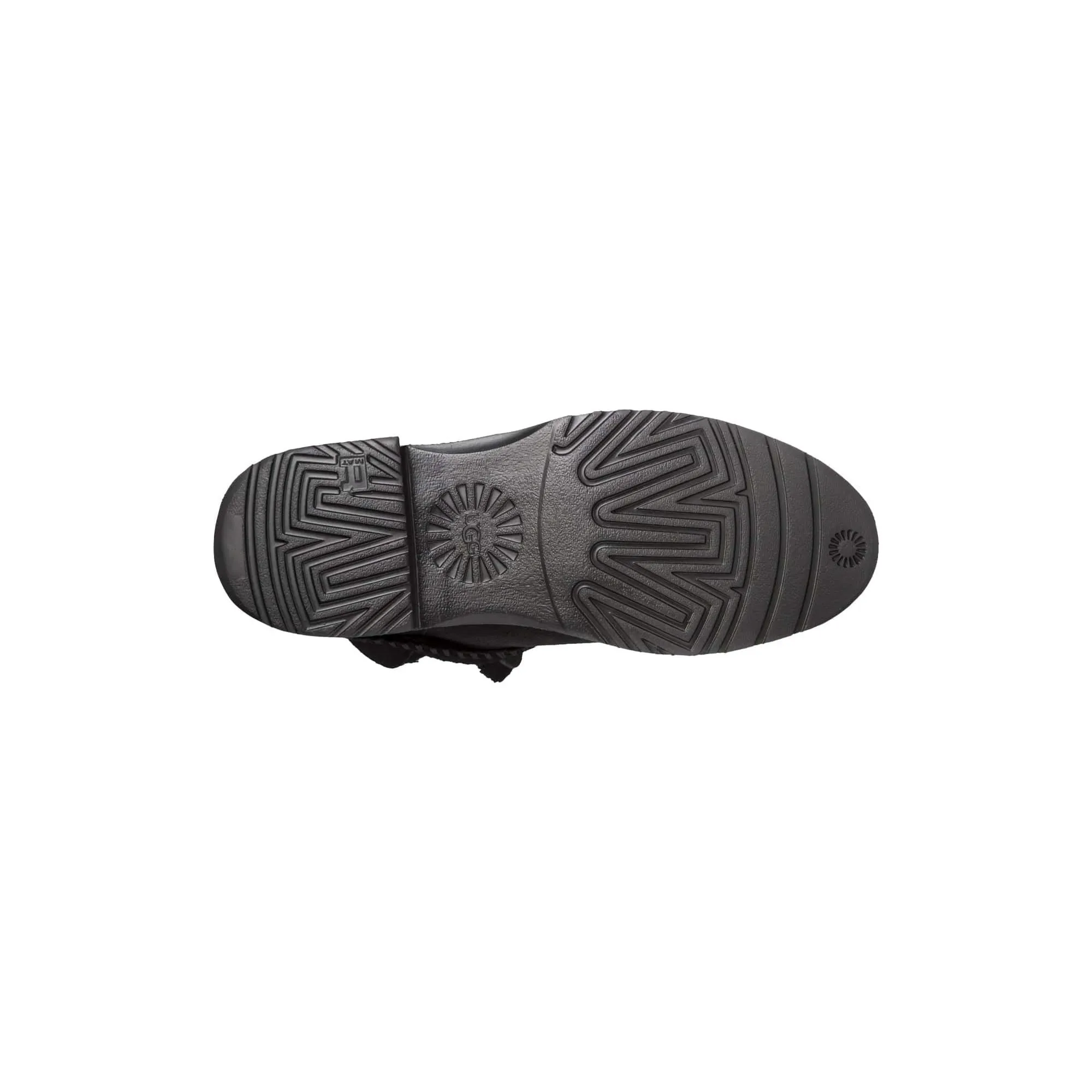 Uggs Mckay Boot
