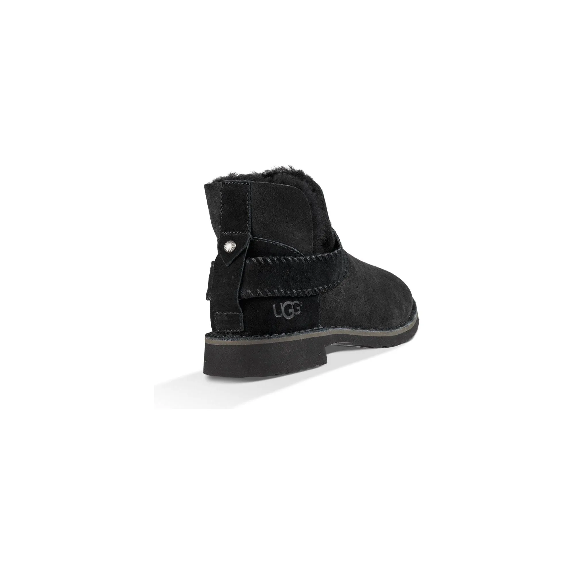 Uggs Mckay Boot