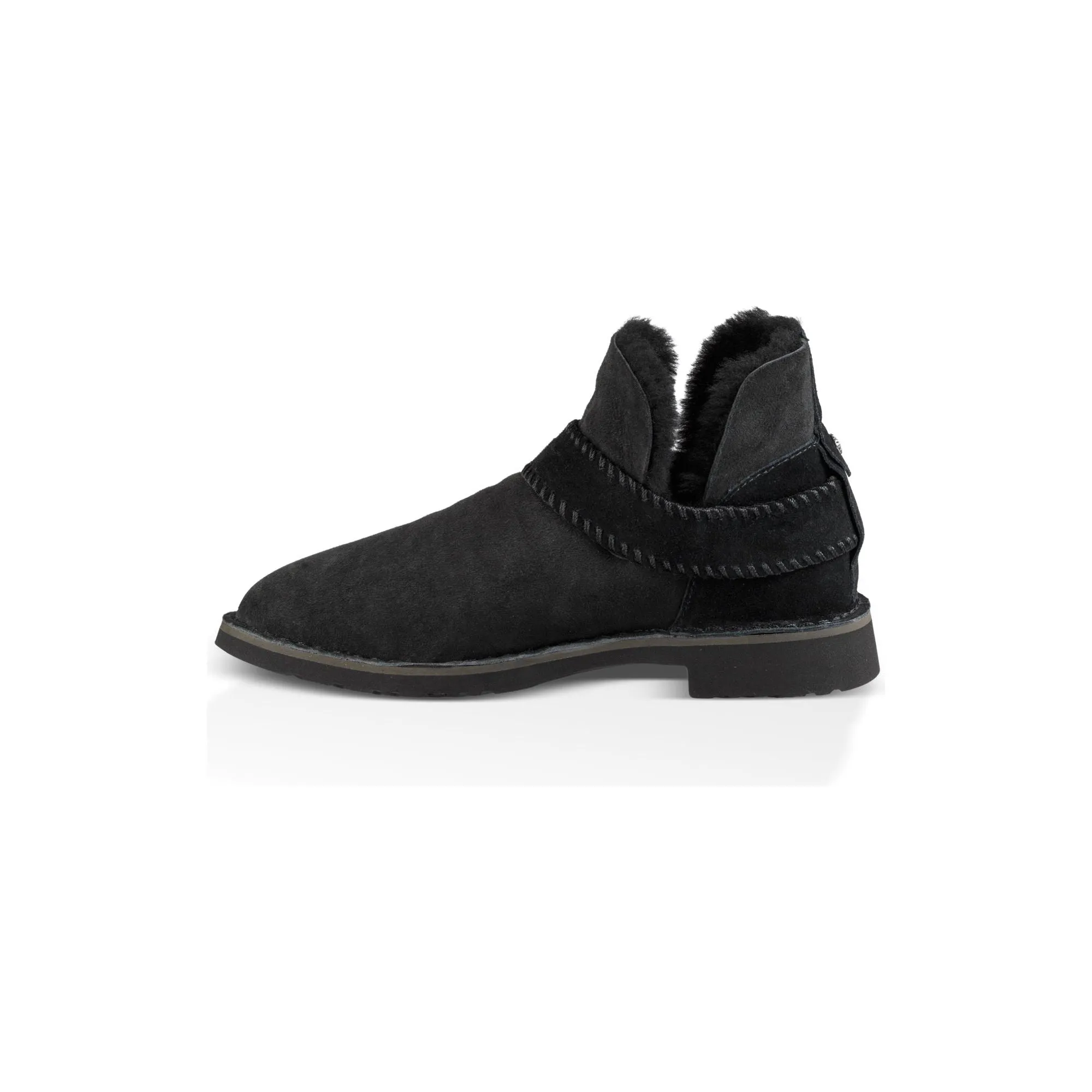Uggs Mckay Boot