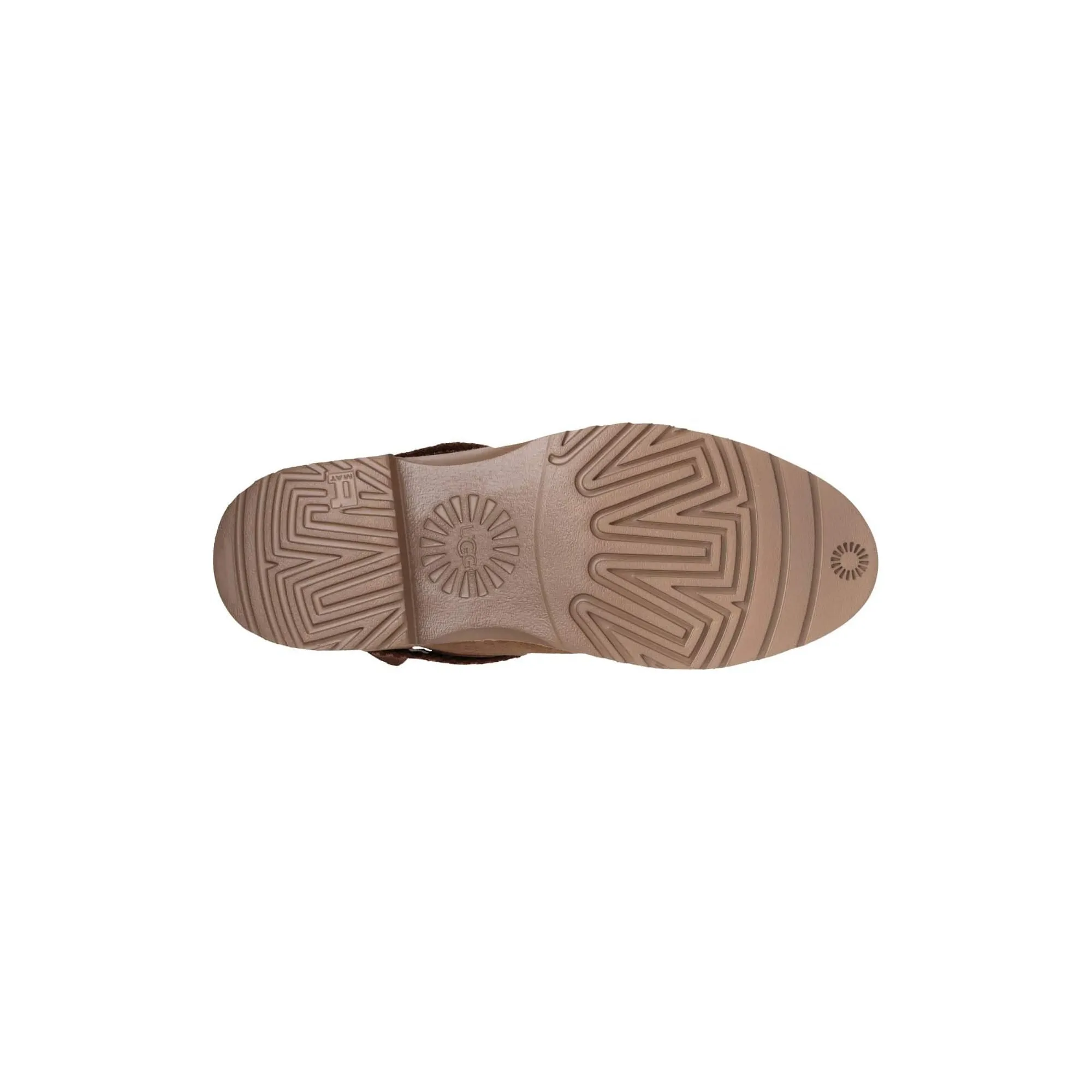 Uggs Mckay Boot