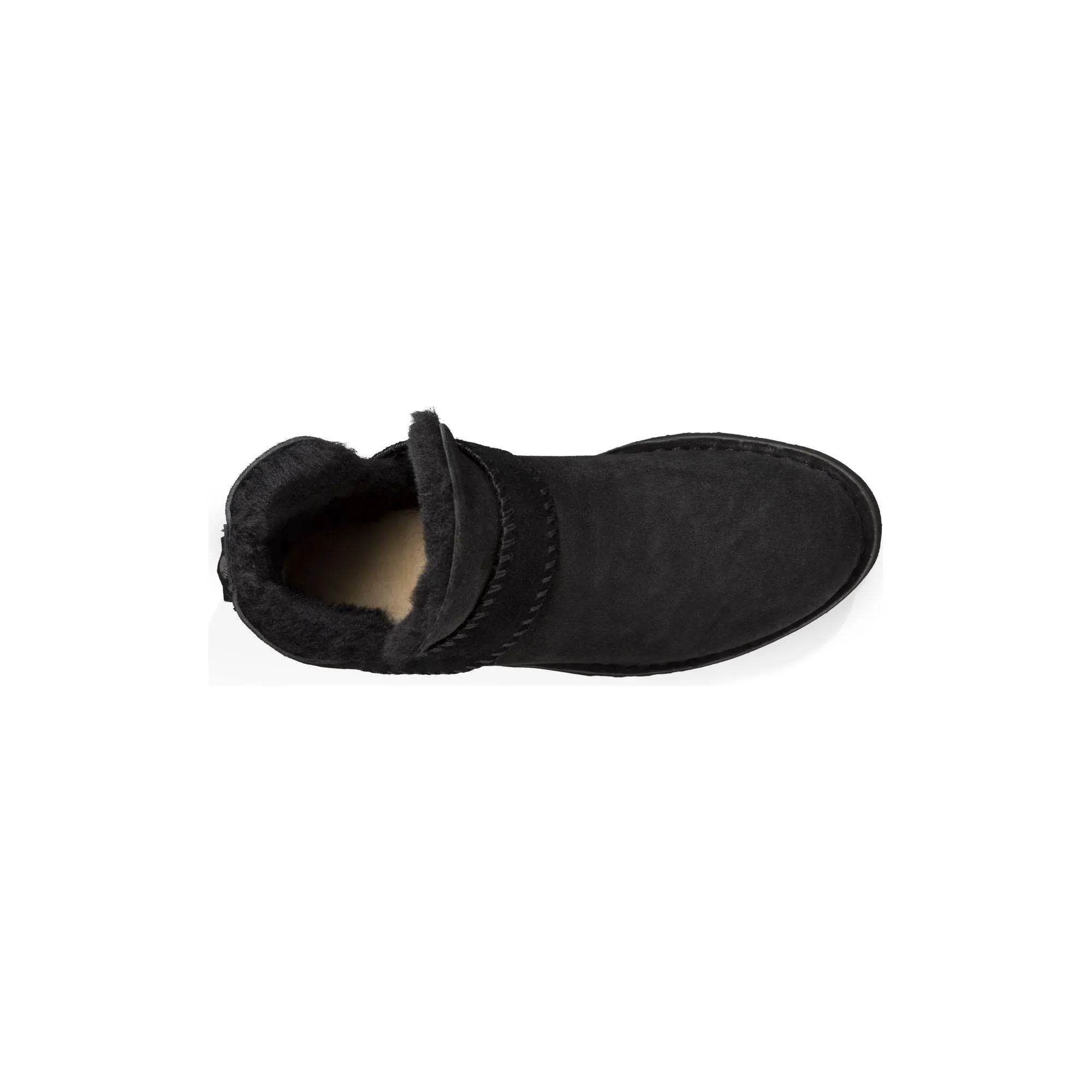 Uggs Mckay Boot
