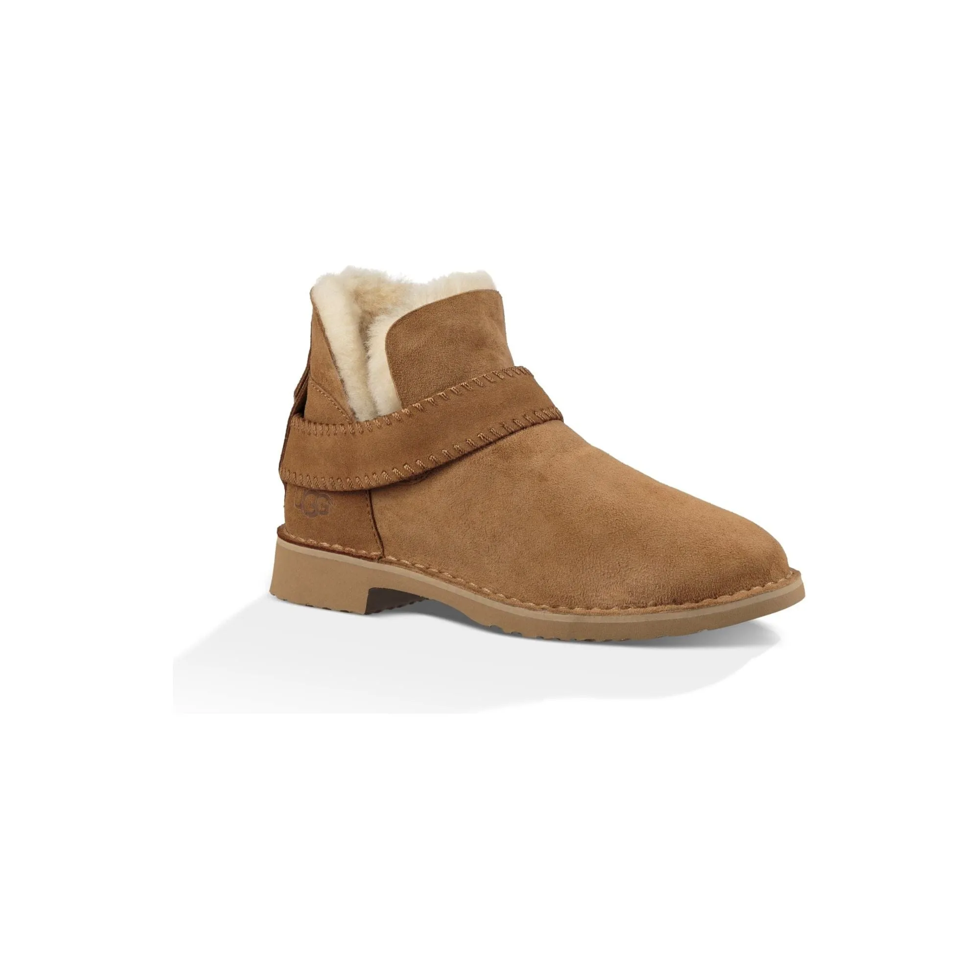 Uggs Mckay Boot