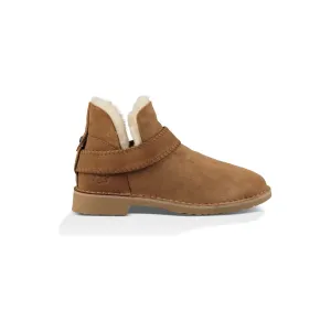 Uggs Mckay Boot