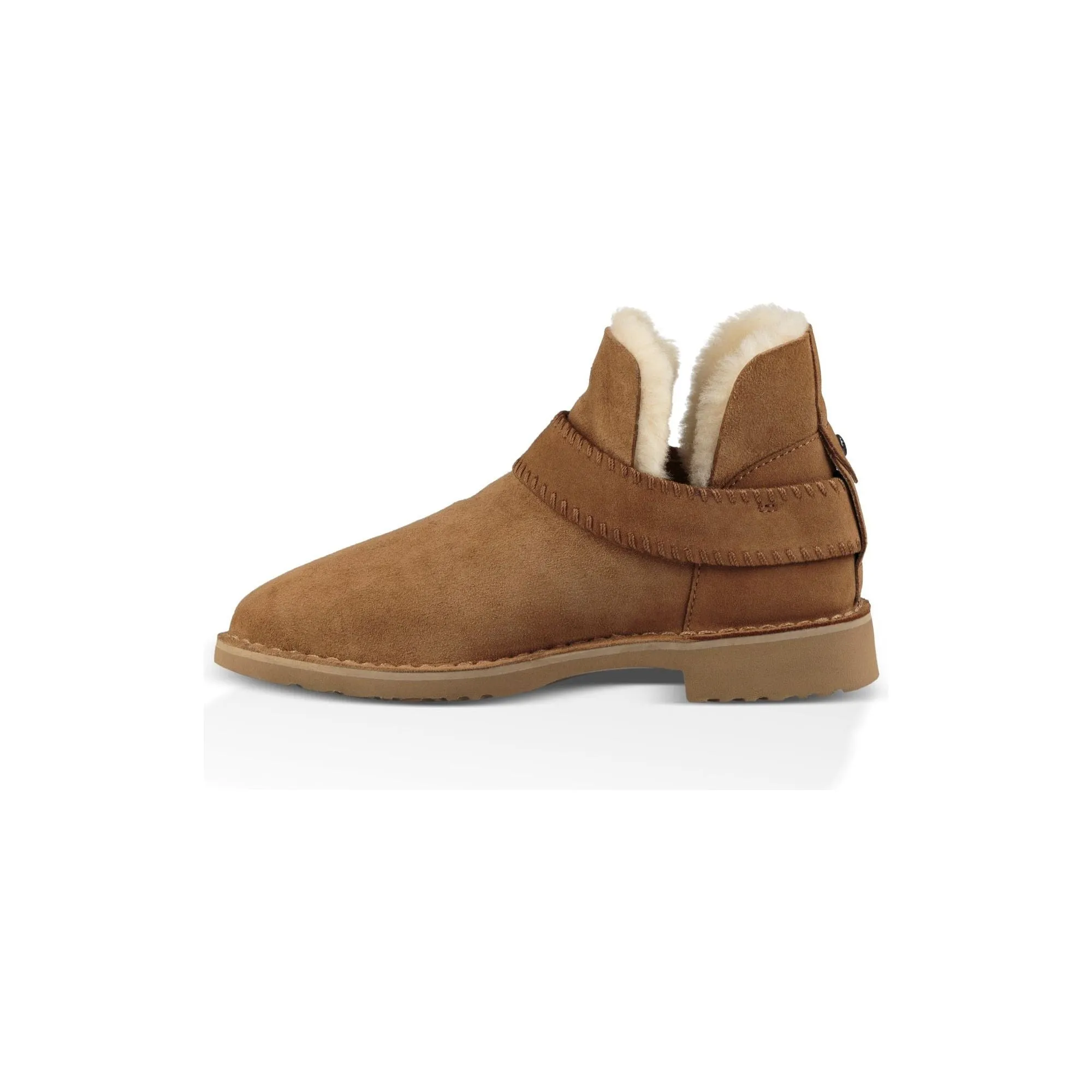 Uggs Mckay Boot