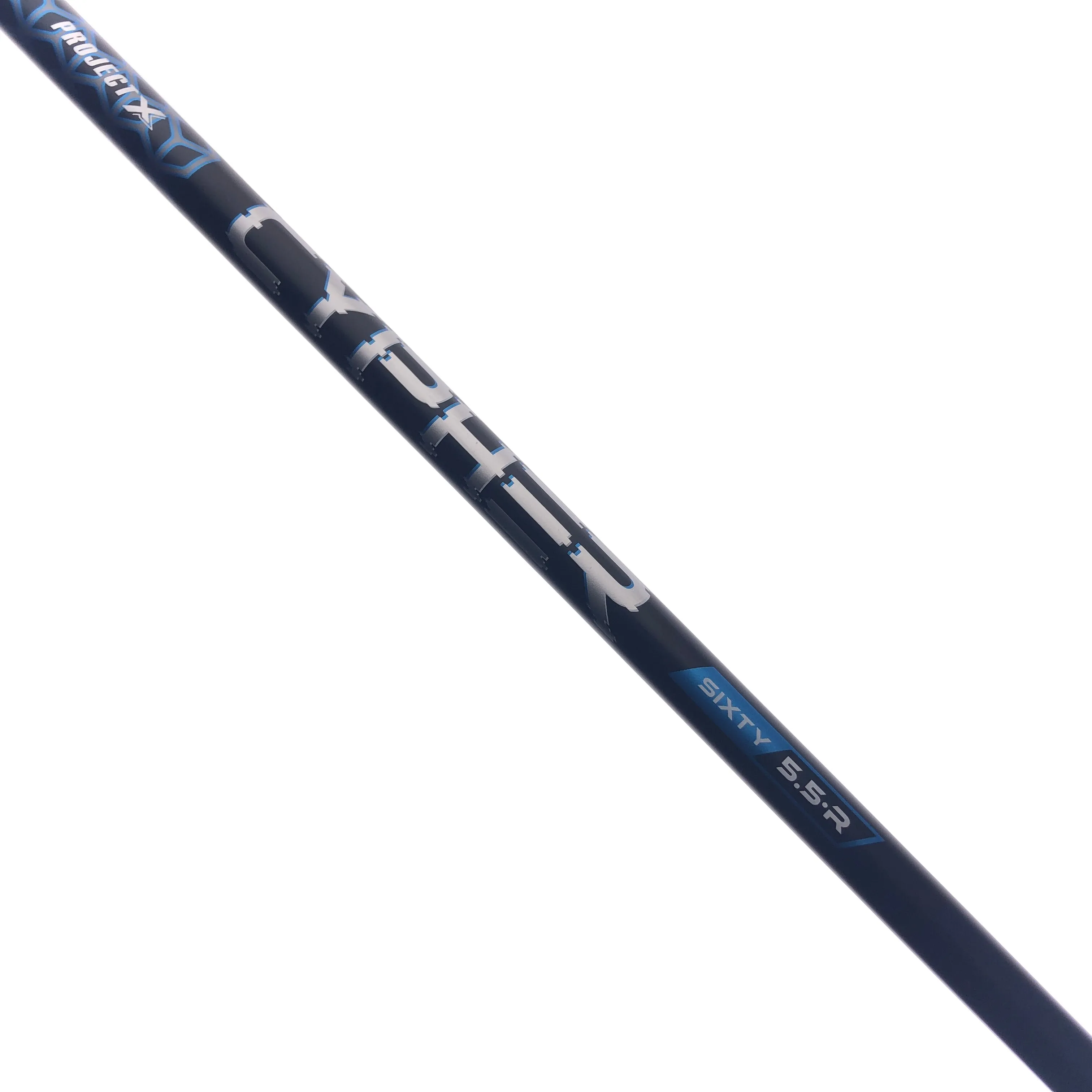 Used Cleveland CBX 4 ZipCore Tour Satin Lob Wedge / 60.0 Degrees / Regular Flex