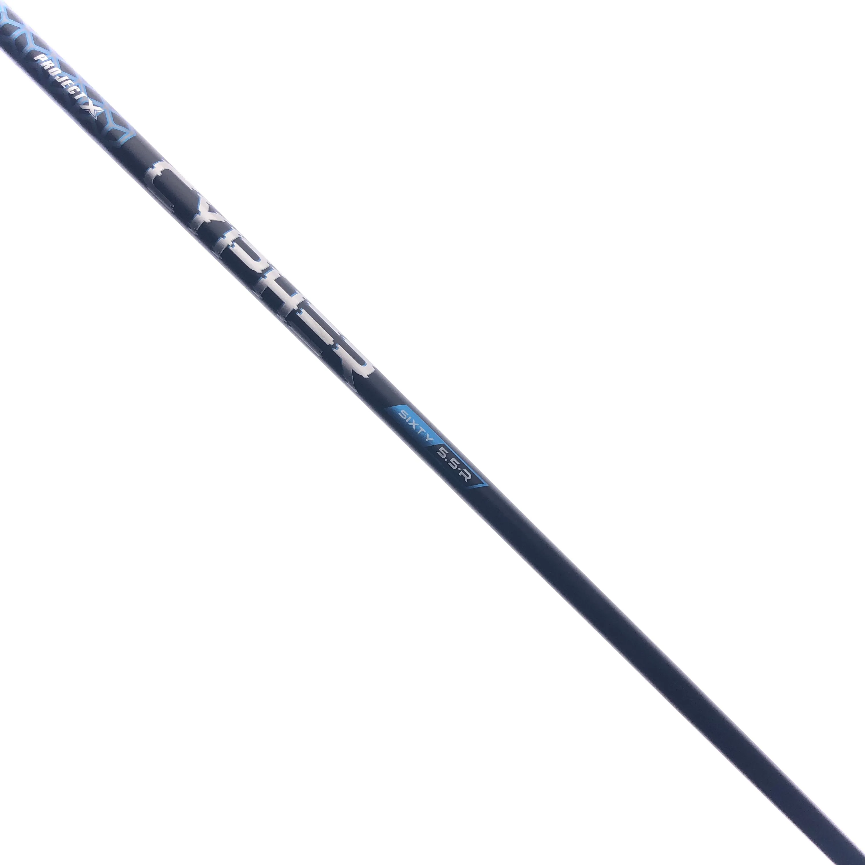Used Cleveland CBX 4 ZipCore Tour Satin Sand Wedge / 54.0 Degrees / Regular Flex