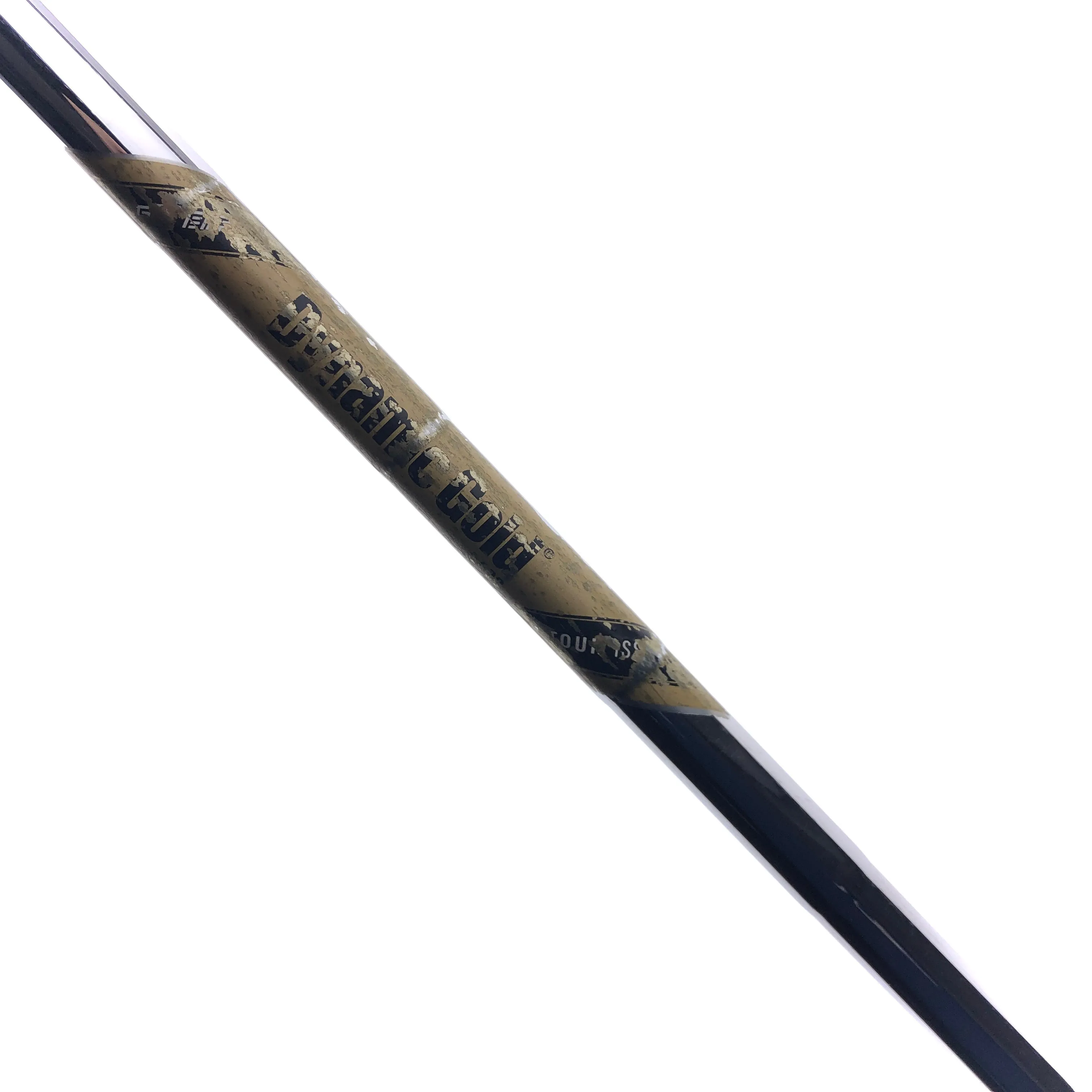 Used Cleveland RTX 4 Tour Satin Sand Wedge / 56.0 Degrees / Stiff Flex