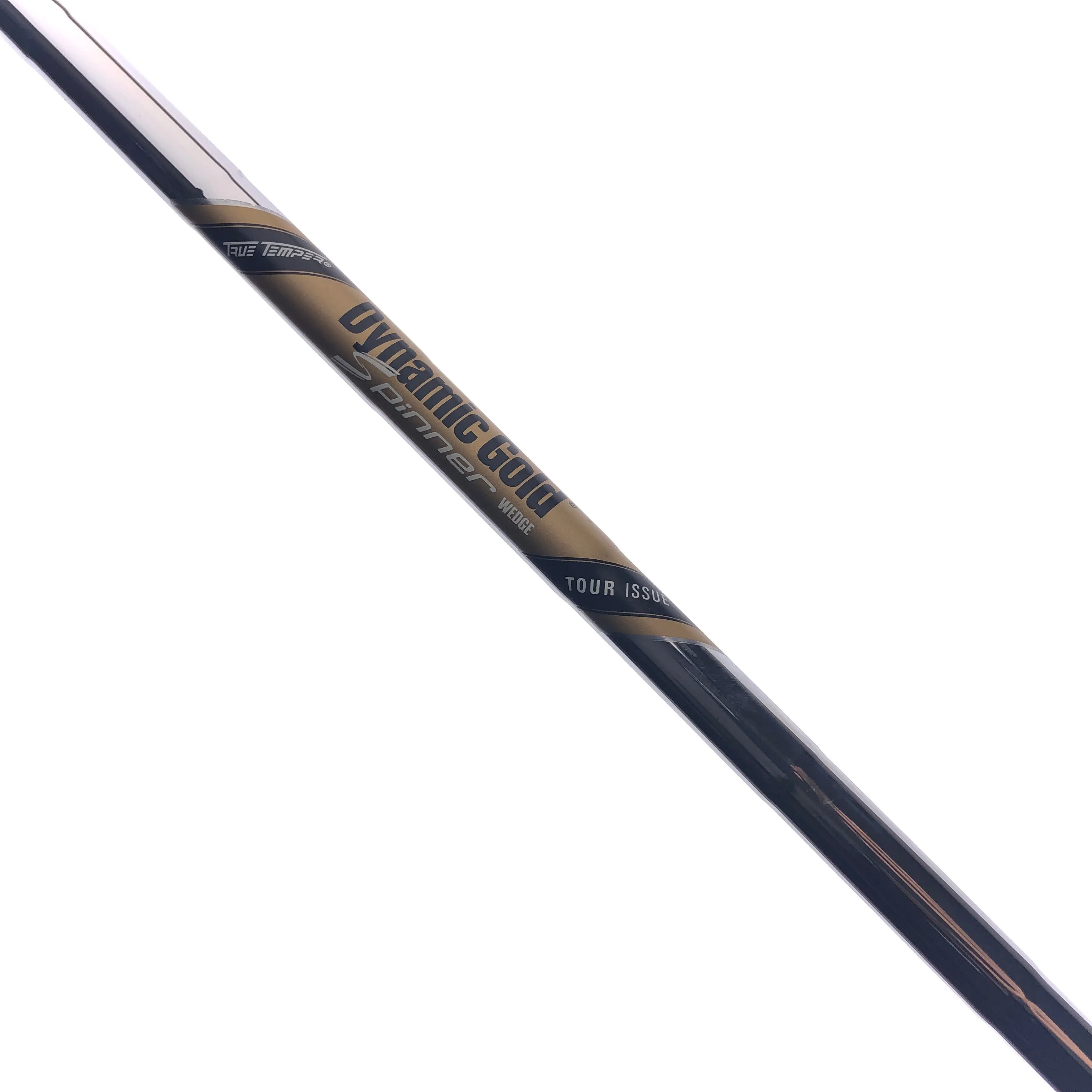 Used Cleveland RTX 6 Tour Satin Approach Wedge / 50.0 Degrees / Wedge Flex