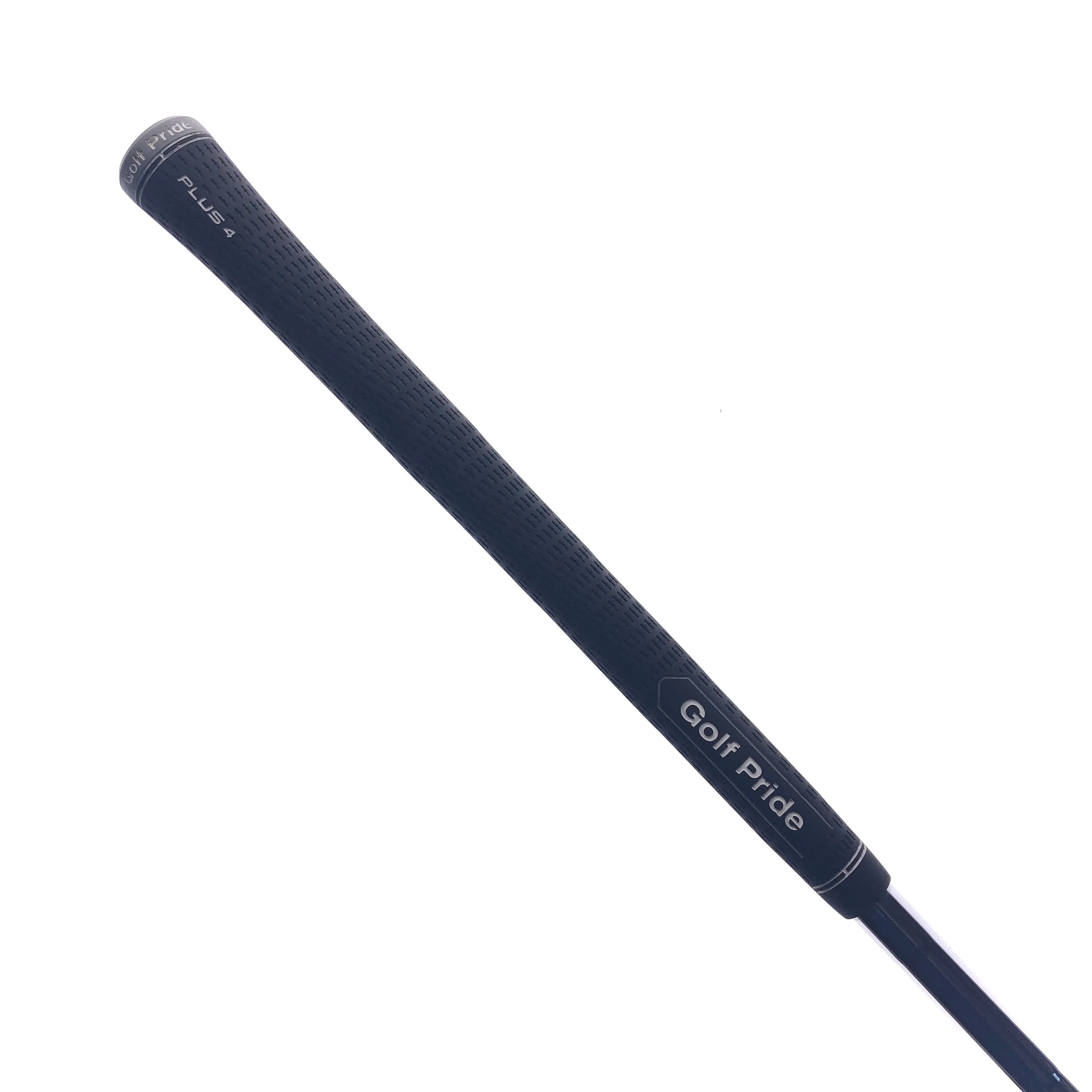 Used Cleveland RTX 6 Tour Satin Pitching Wedge / 48.0 Degrees / Wedge Flex