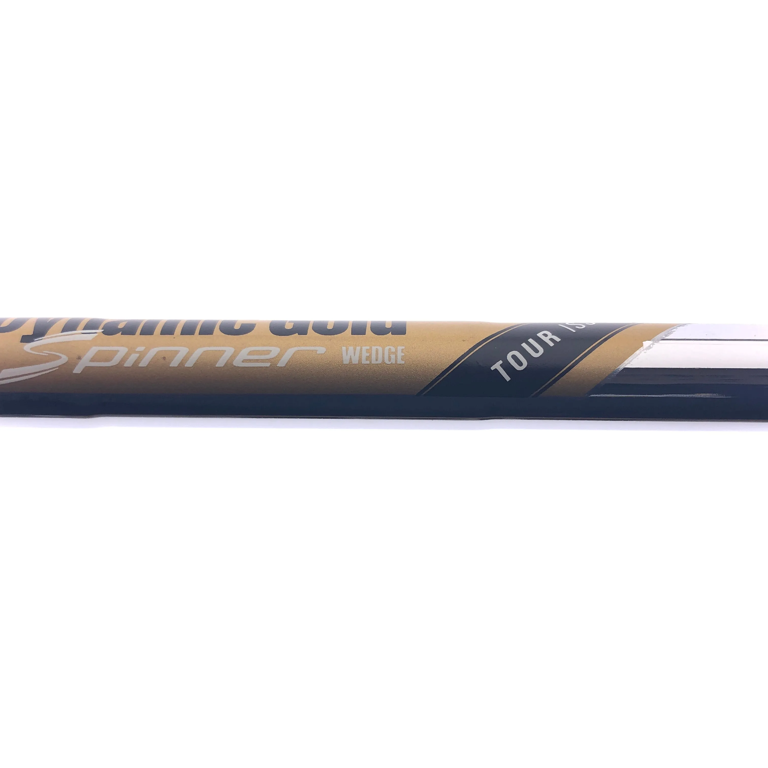 Used Cleveland RTX 6 Tour Satin Pitching Wedge / 48.0 Degrees / Wedge Flex