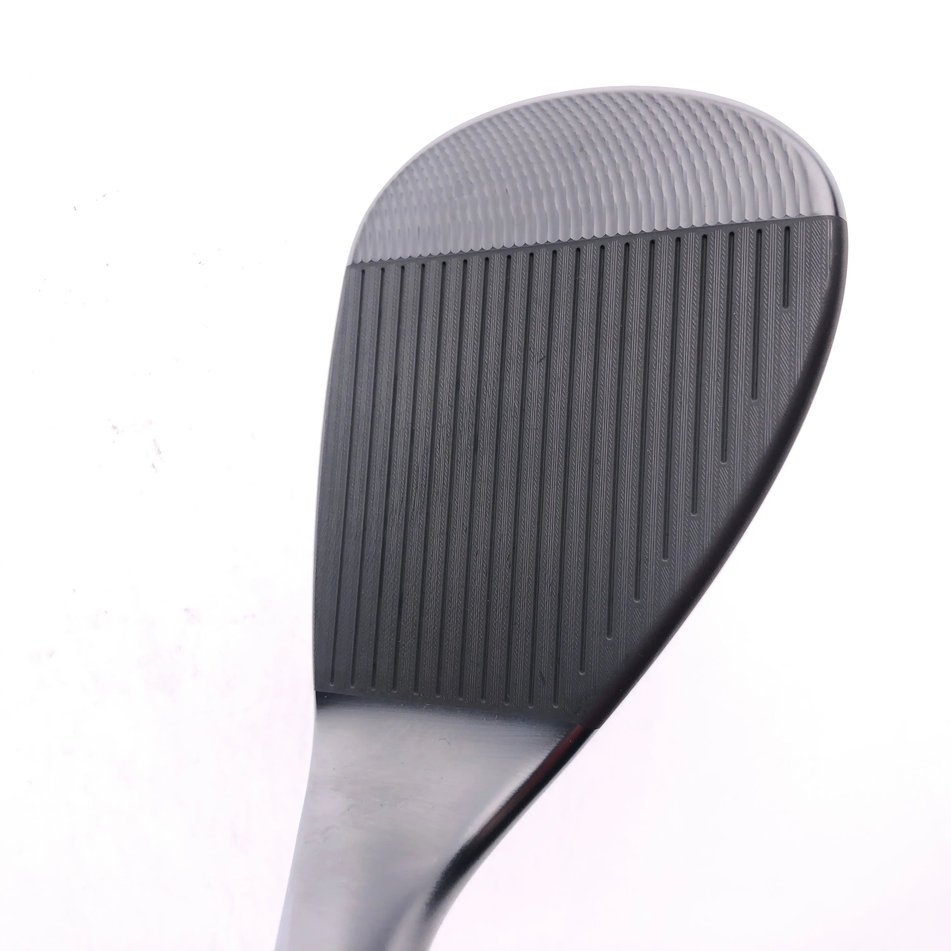 Used Cleveland RTX 6 Tour Satin Sand Wedge / 56.0 Degrees / Wedge Flex