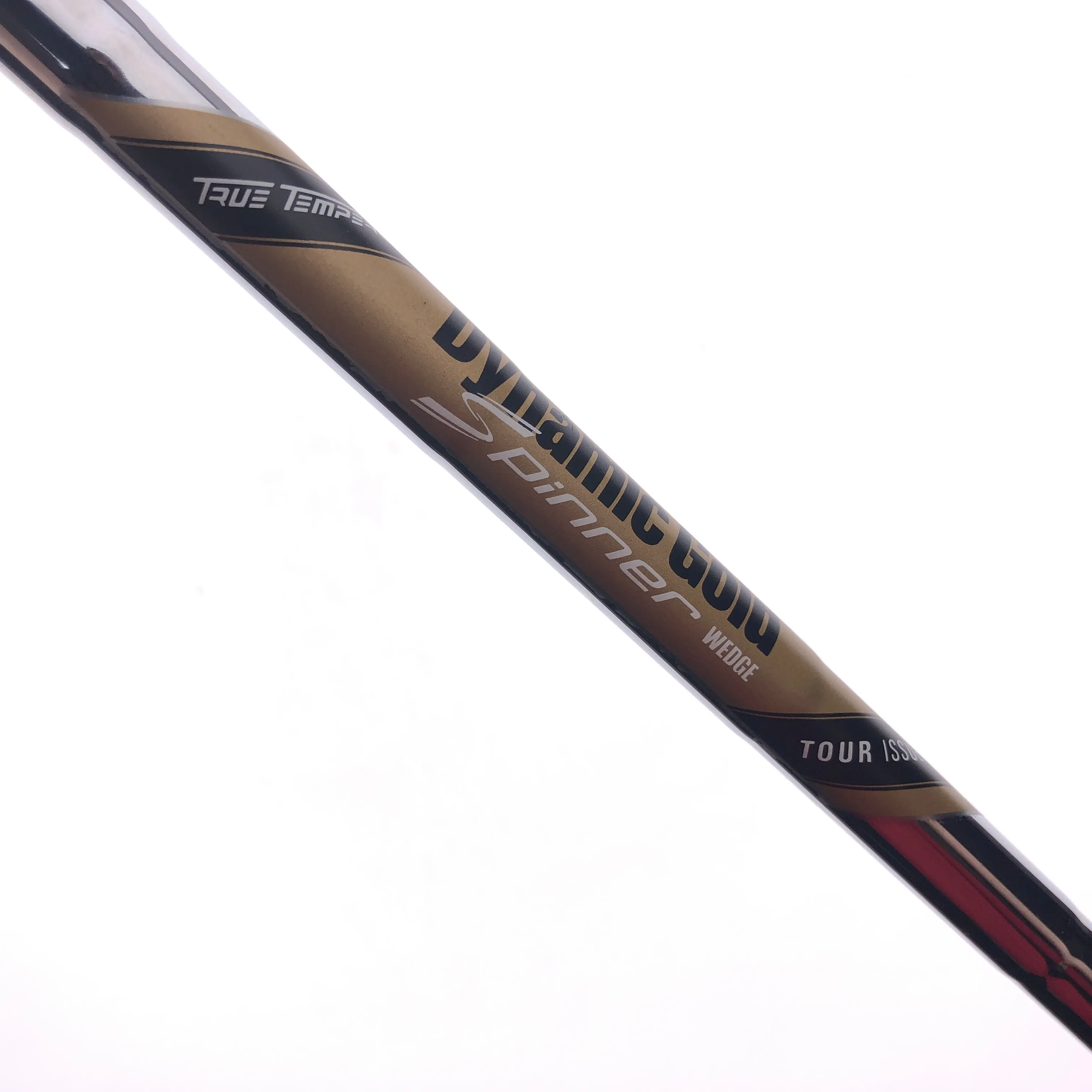 Used Cleveland RTX 6 Tour Satin Sand Wedge / 56.0 Degrees / Wedge Flex