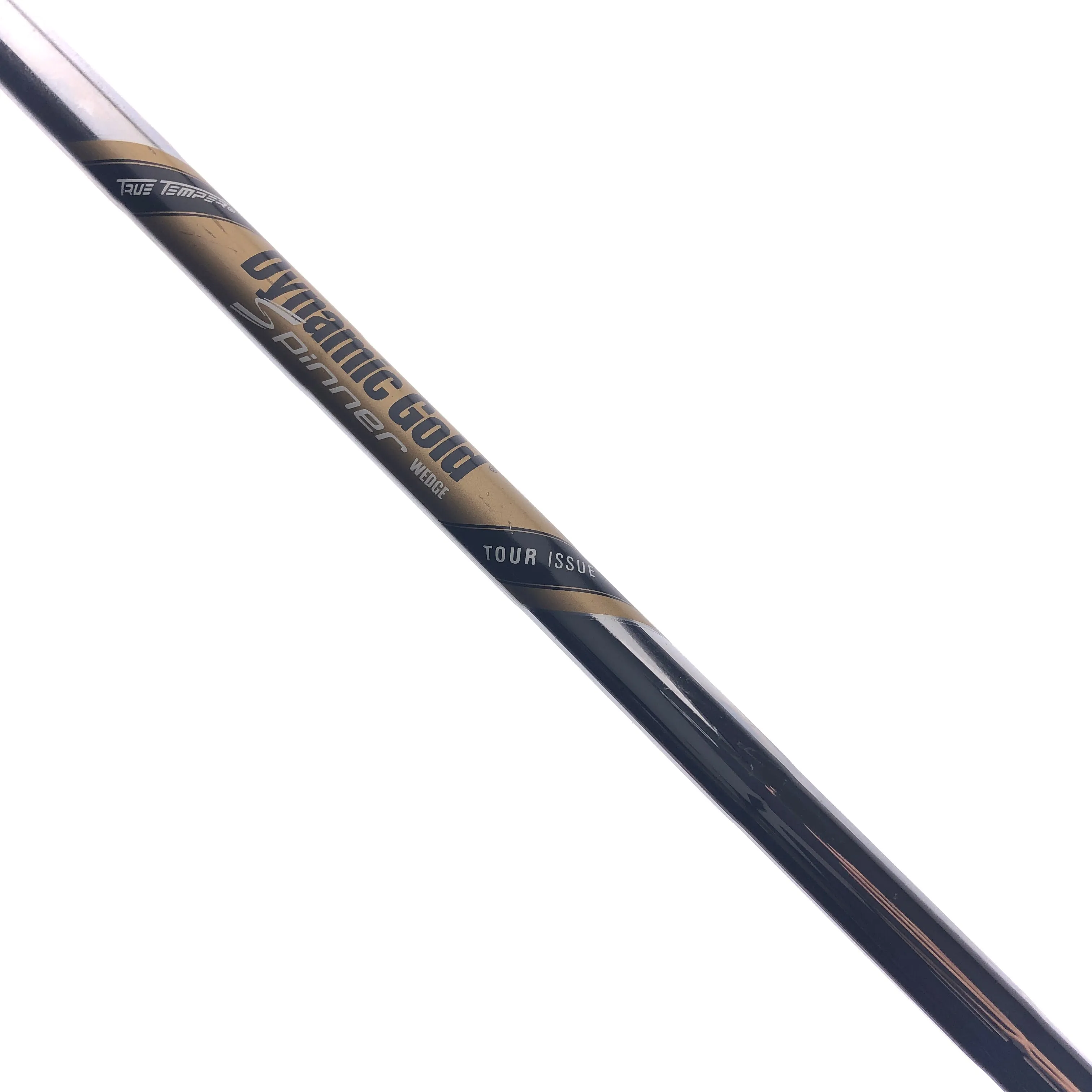 Used Cleveland RTX ZipCore Black Satin Sand Wedge / 54.0 Degrees / Wedge Flex