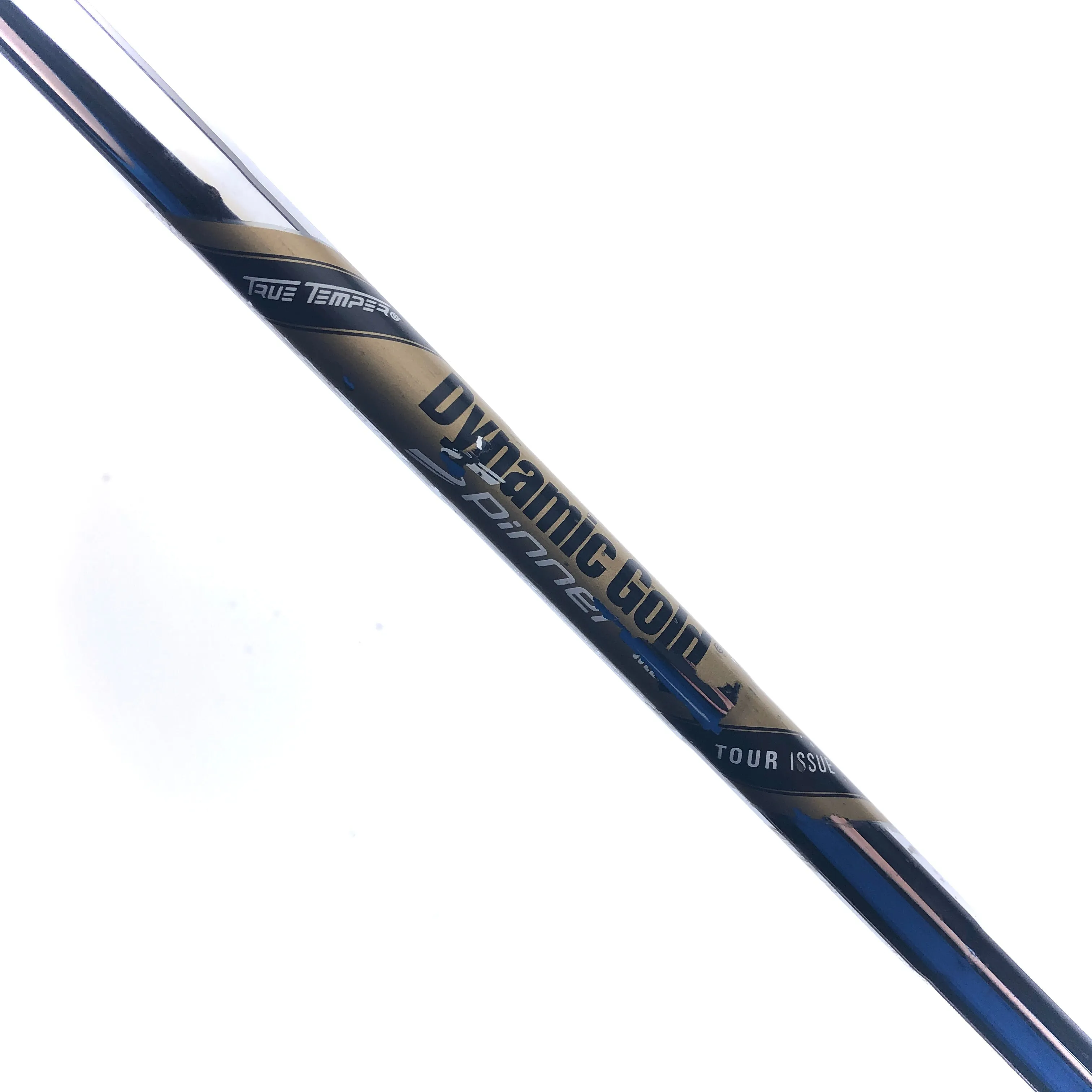 Used Cleveland RTX ZipCore Tour Satin Gap Wedge / 50.0 Degrees / Wedge Flex